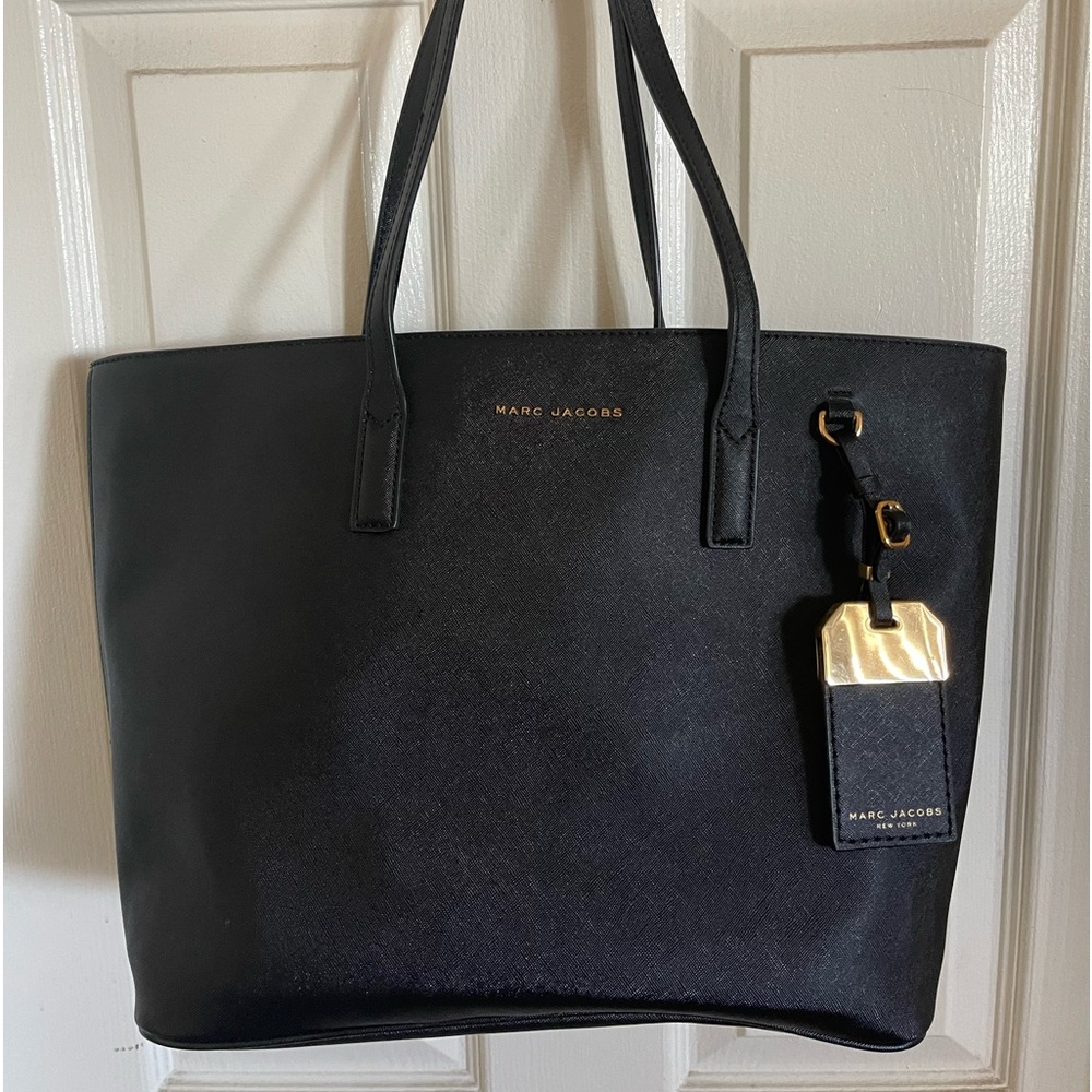 Marc Jacobs tote